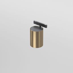 Фото 85204/01 - 4