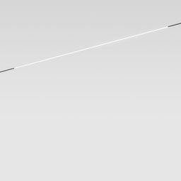 Фото 85163/01 - 1