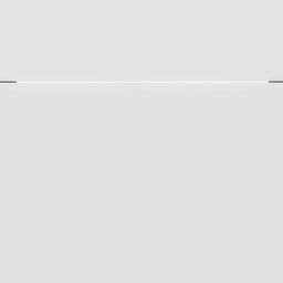 Фото 85163/01 - 2