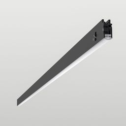 Фото 85163/01 - 3