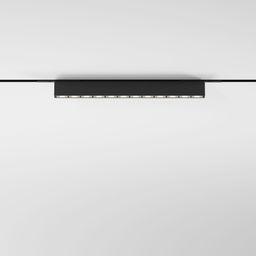 Фото 85168/01 - 2