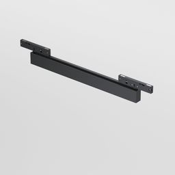 Фото 85168/01 - 3