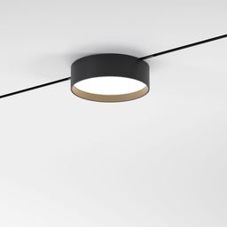 Фото 85161/01 - 1