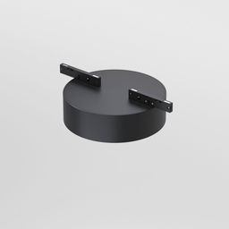 Фото 85161/01 - 3