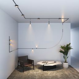 Фото 85161/01 - 4