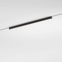 Фото 85171/01 - 1