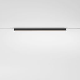 Фото 85171/01 - 2