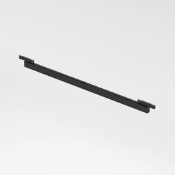 Фото 85171/01 - 3