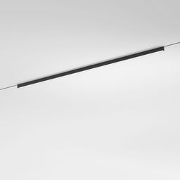 Фото 85167/01 - 1