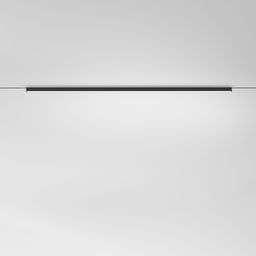 Фото 85167/01 - 2