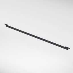 Фото 85167/01 - 3