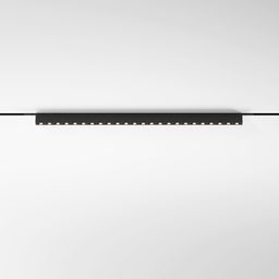 Фото 85169/01 - 2