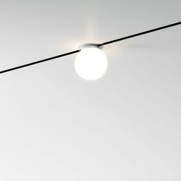 Фото 85199/01 - 1