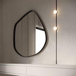 Фото 85199/01 - 2