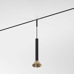 Фото 85164/01 - 1