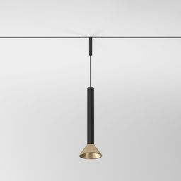 Фото 85164/01 - 2