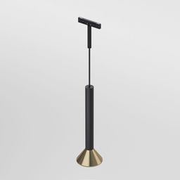 Фото 85164/01 - 3