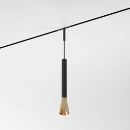 Фото 85165/01 - 1