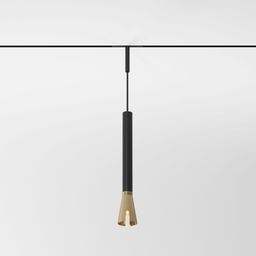 Фото 85165/01 - 2