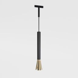 Фото 85165/01 - 3