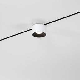 Фото 85205/01 - 1