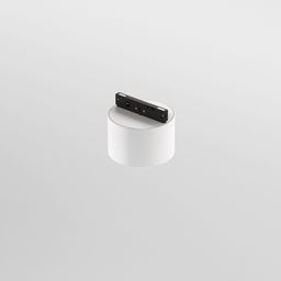 Фото 85205/01 - 3