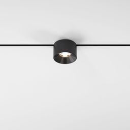 Фото 85160/01 - 2