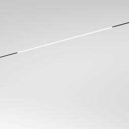 Фото 85162/01 - 1