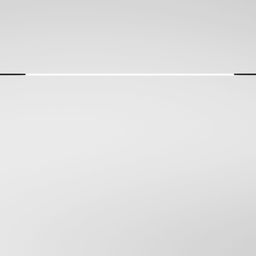 Фото 85162/01 - 4