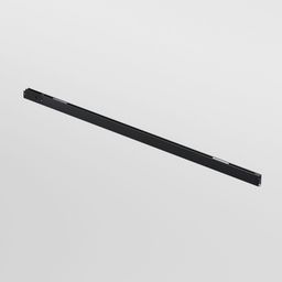 Фото 85162/01 - 5