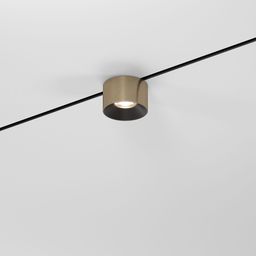 Фото 85206/01 - 1