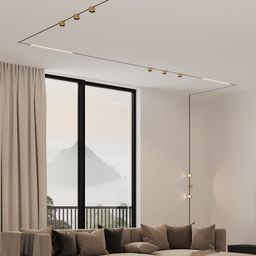 Фото 85206/01 - 2