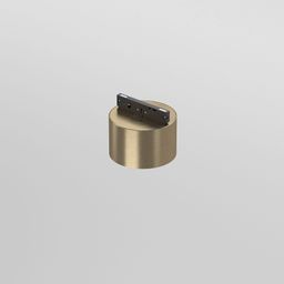 Фото 85206/01 - 3