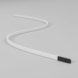 Фото 85170/01 - 1