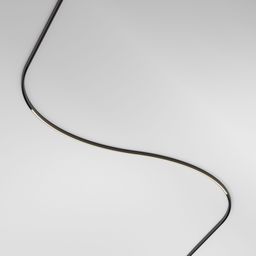 Фото 85170/01 - 2