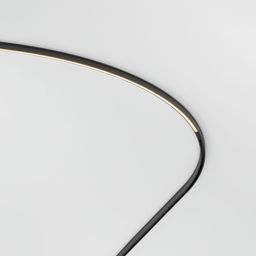 Фото 85170/01 - 3