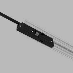 Фото 85172/00 - 1