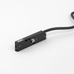 Фото 85172/00 - 2