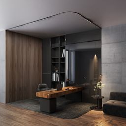 Фото 85172/00 - 3