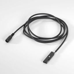 Фото 85196/00 - 2