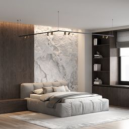 Фото 85196/00 - 4