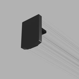 Фото 85174/00 - 1