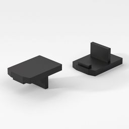 Фото 85174/00 - 2