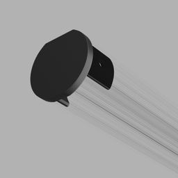 Фото 85202/00 - 1