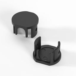 Фото 85202/00 - 2