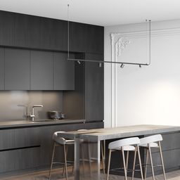 Фото 85202/00 - 3