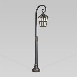 Фото GL 1001F - 1