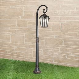 Фото GL 1001F - 2