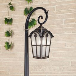 Фото GL 1001F - 3