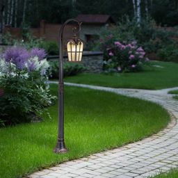 Фото GL 1001F - 4